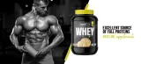 hiro-lab-instant-whey-protein-2000g