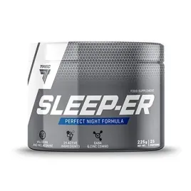 trec-sleep-er-225g