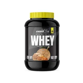 hiro-lab-instant-whey-protein-2000g