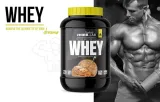 hiro-lab-instant-whey-protein-2000g