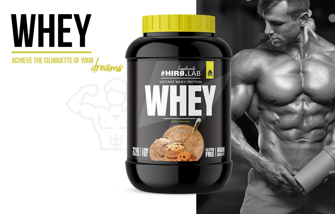 hiro-lab-instant-whey-protein-2000g