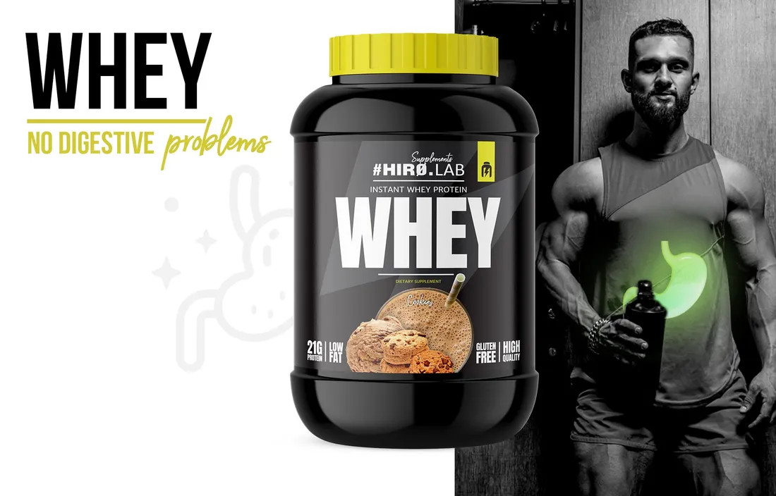 hiro-lab-instant-whey-protein-2000g