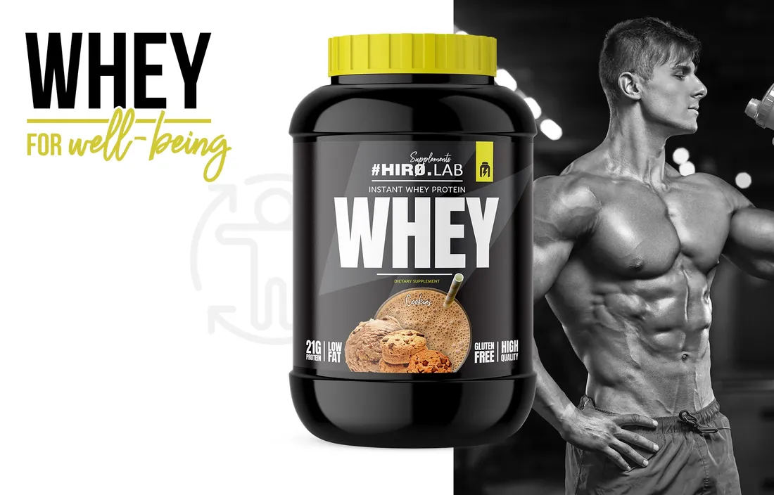 hiro-lab-instant-whey-protein-2000g