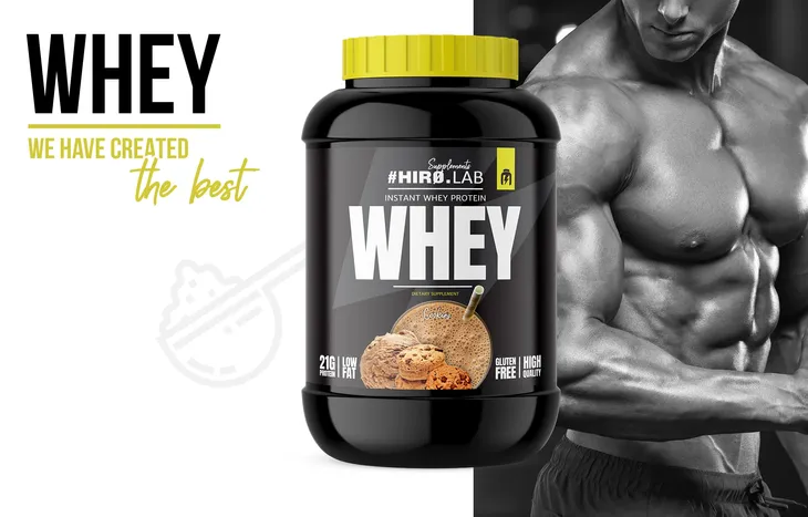 hiro-lab-instant-whey-protein-2000g