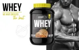 hiro-lab-instant-whey-protein-2000g