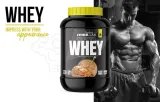 hiro-lab-instant-whey-protein-2000g