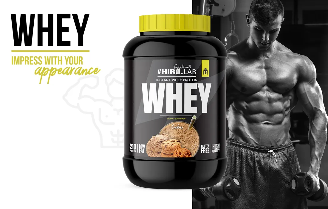hiro-lab-instant-whey-protein-2000g