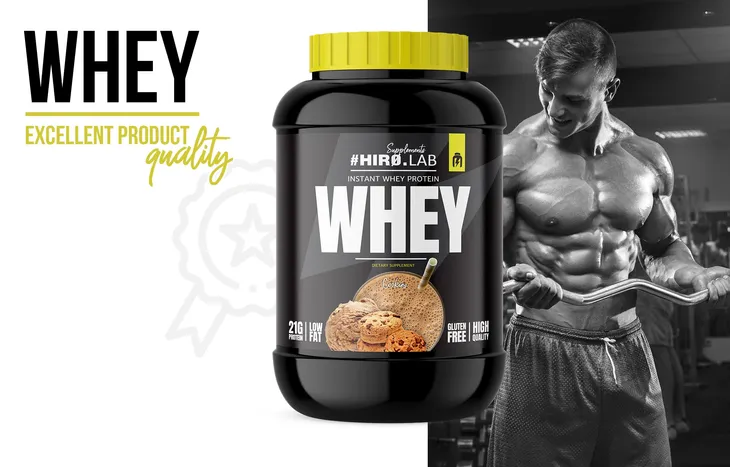 hiro-lab-instant-whey-protein-2000g