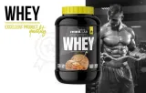hiro-lab-instant-whey-protein-2000g