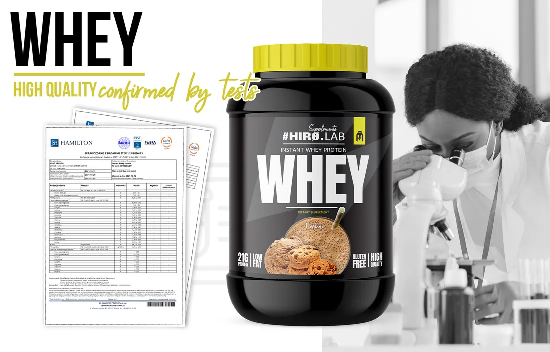hiro-lab-instant-whey-protein-2000g