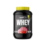 hiro-lab-instant-whey-protein-2000g