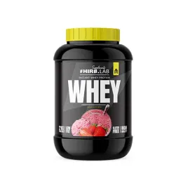 hiro-lab-instant-whey-protein-2000g