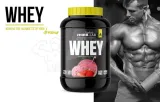 hiro-lab-instant-whey-protein-2000g