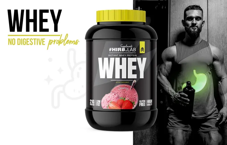 hiro-lab-instant-whey-protein-2000g