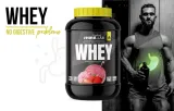 hiro-lab-instant-whey-protein-2000g