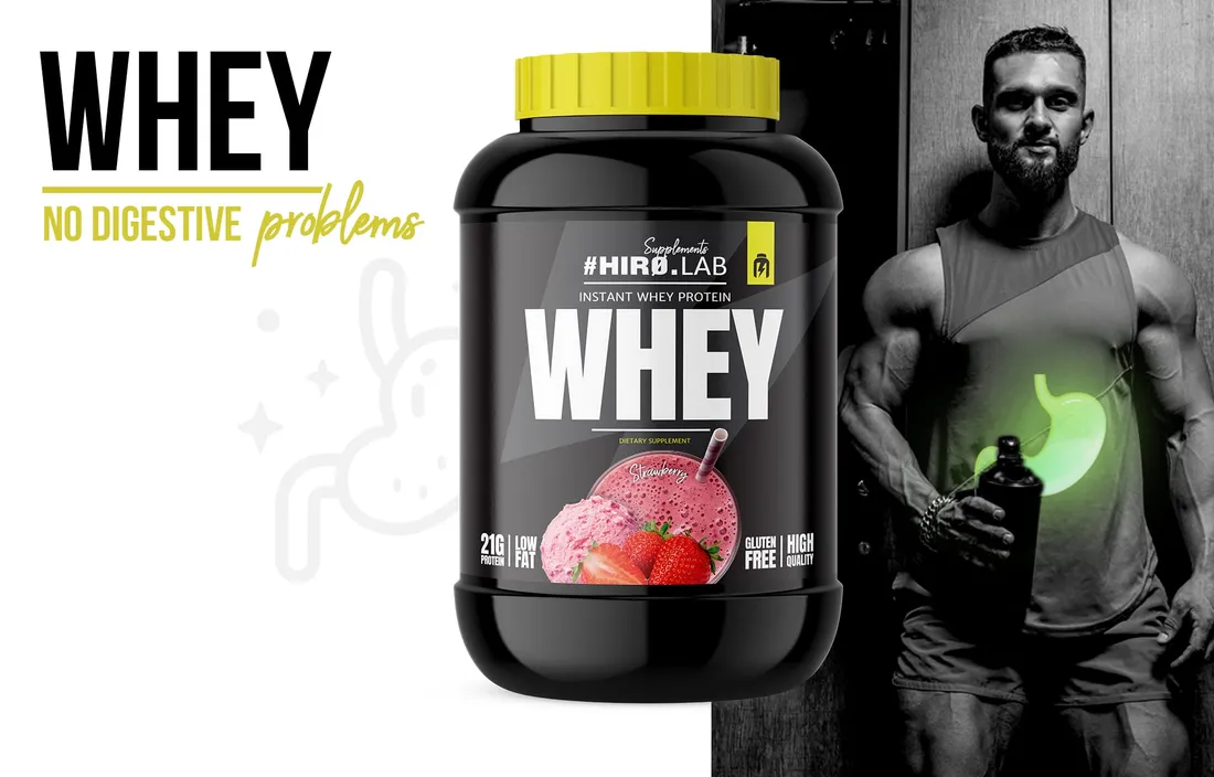 hiro-lab-instant-whey-protein-2000g