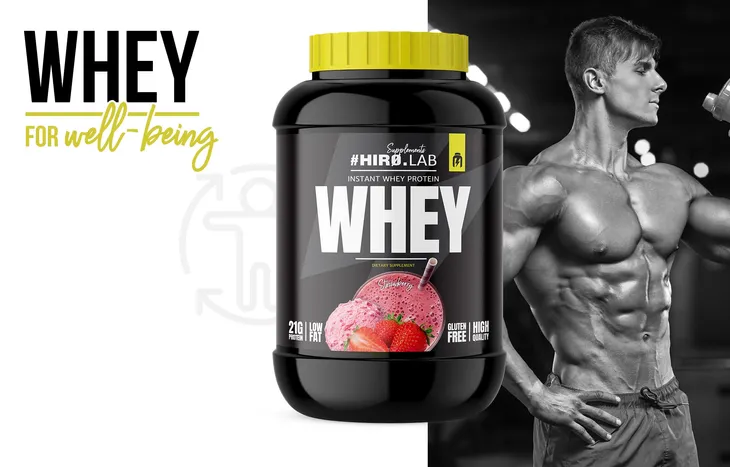hiro-lab-instant-whey-protein-2000g