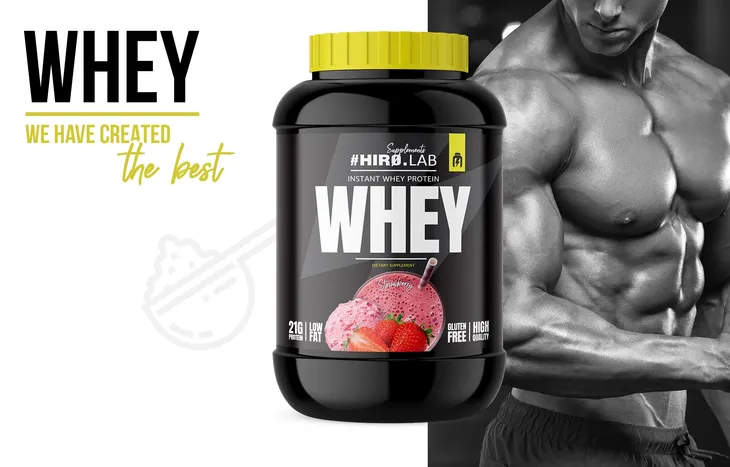 hiro-lab-instant-whey-protein-2000g