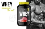 hiro-lab-instant-whey-protein-2000g