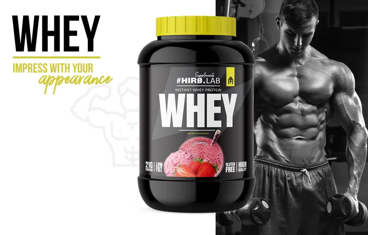 hiro-lab-instant-whey-protein-2000g