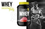 hiro-lab-instant-whey-protein-2000g