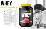 hiro-lab-instant-whey-protein-2000g