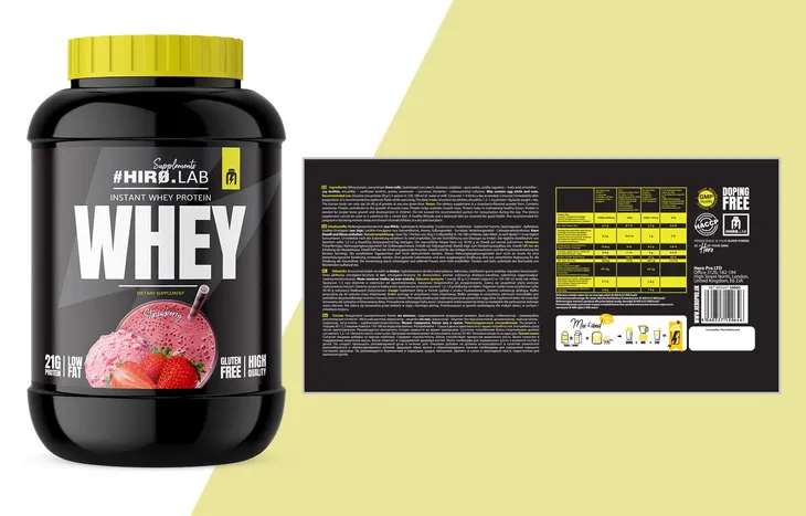hiro-lab-instant-whey-protein-2000g