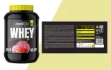 hiro-lab-instant-whey-protein-2000g