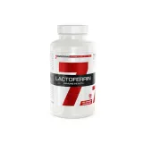 7-nutrition-lactoferrin-100mg-60caps