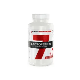 7-nutrition-lactoferrin-100mg-60caps