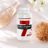 7-nutrition-lactoferrin-100mg-60caps-marka-7nutrition