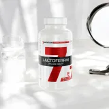 7-nutrition-lactoferrin-100mg-60caps-marka-7nutrition