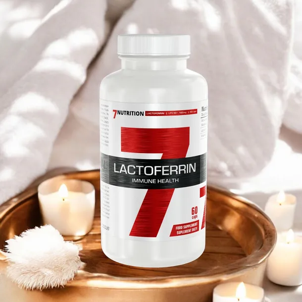 7-nutrition-lactoferrin-100mg-60caps-marka-7nutrition