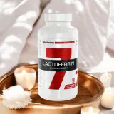 7-nutrition-lactoferrin-100mg-60caps-marka-7nutrition