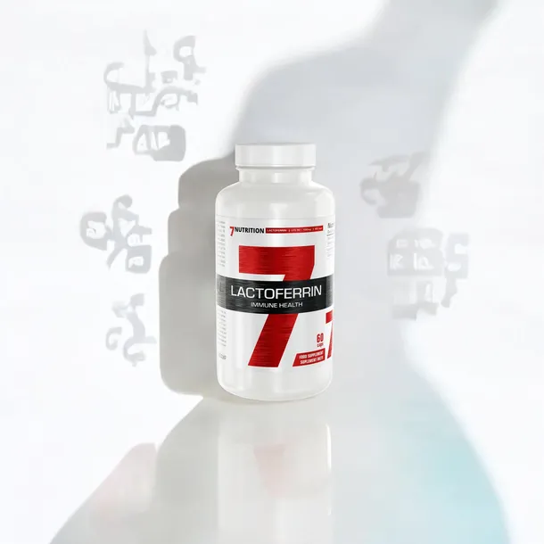 7-nutrition-lactoferrin-100mg-60caps-marka-7nutrition