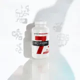 7-nutrition-lactoferrin-100mg-60caps-marka-7nutrition