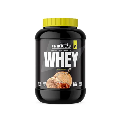 hiro-lab-instant-whey-protein-2000g