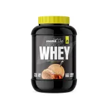 hiro-lab-instant-whey-protein-2000g