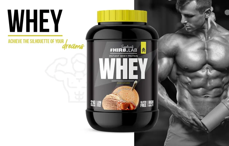 hiro-lab-instant-whey-protein-2000g