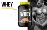 hiro-lab-instant-whey-protein-2000g