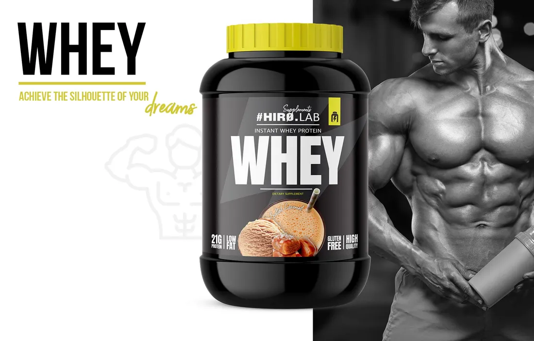 hiro-lab-instant-whey-protein-2000g