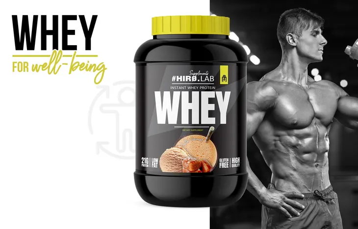 hiro-lab-instant-whey-protein-2000g
