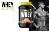 hiro-lab-instant-whey-protein-2000g