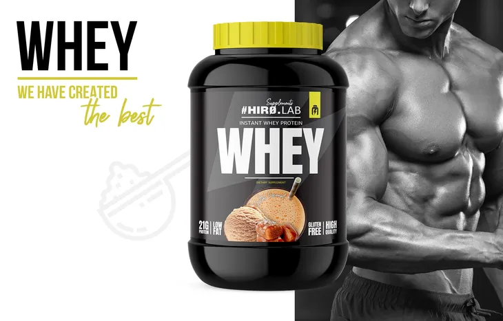 hiro-lab-instant-whey-protein-2000g