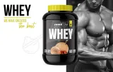 hiro-lab-instant-whey-protein-2000g