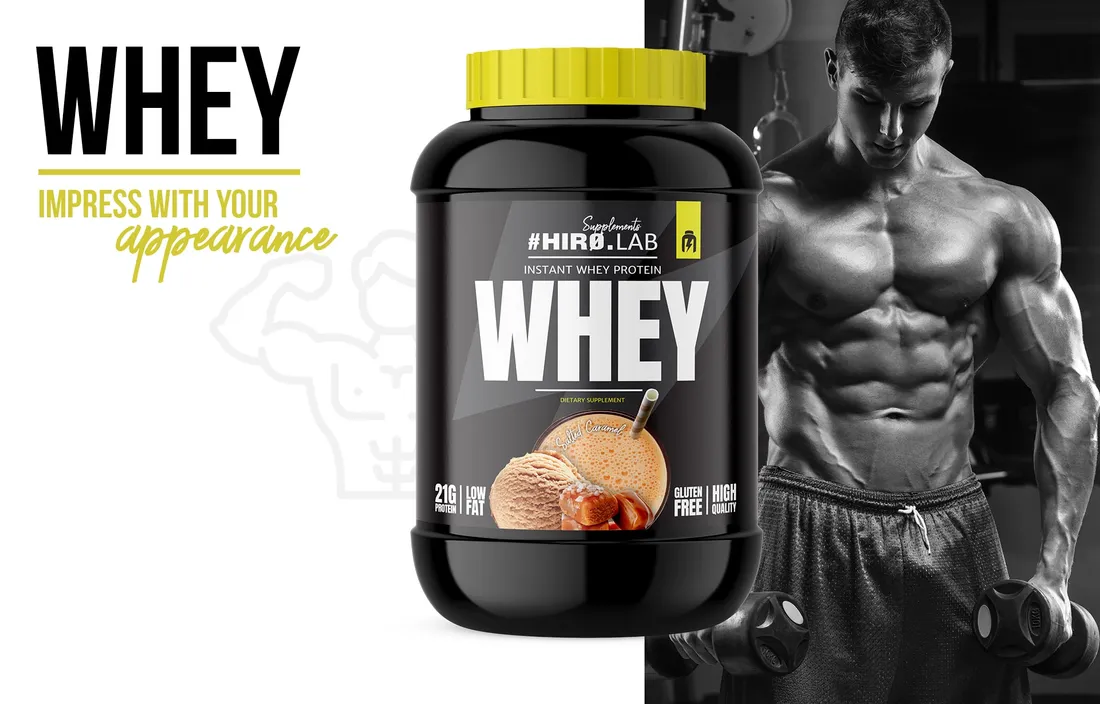 hiro-lab-instant-whey-protein-2000g