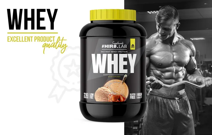 hiro-lab-instant-whey-protein-2000g