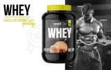 hiro-lab-instant-whey-protein-2000g