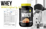 hiro-lab-instant-whey-protein-2000g