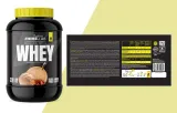 hiro-lab-instant-whey-protein-2000g